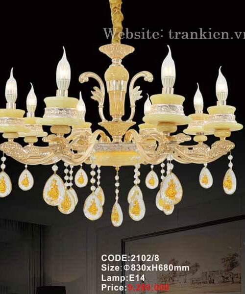 den-chum-pha-le-nen-2102-8