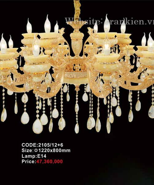 den-chum-pha-le-nen-2105-126