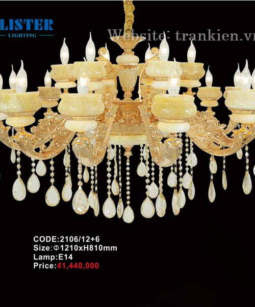 den-chum-pha-le-nen-2106-126