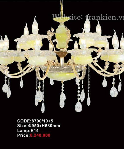 den-chum-pha-le-nen-8790-105