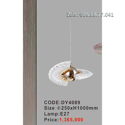 den-tha-trang-tri-dy4089