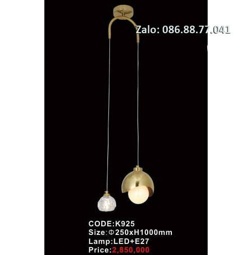 den-tha-trang-tri-k925