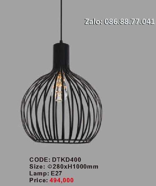 den-tha-trang-tri-dtkd400