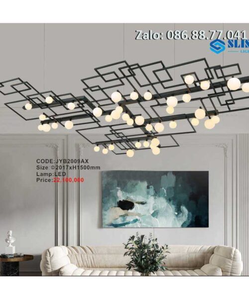 den-tha-hien-dai-jyb2009ax