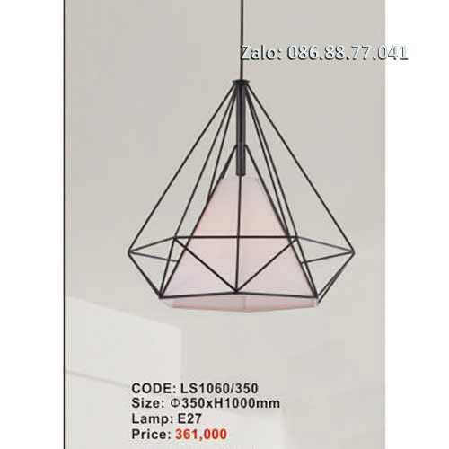 den-tha-ban-an-ls1060-350