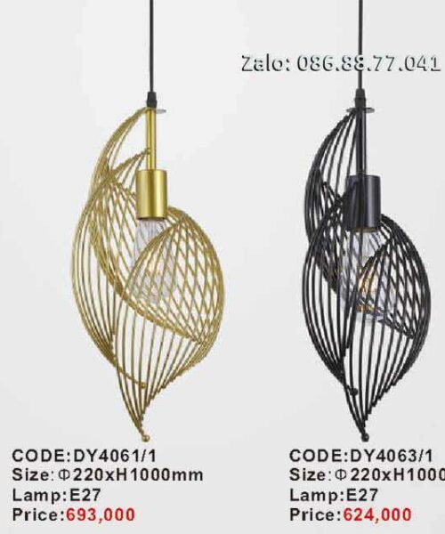 den-tha-long-sat-dy4061-1