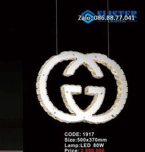 den-tha-tran-pha-le-1917