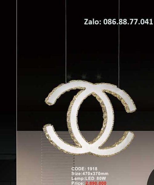 den-tha-tran-pha-le-1918