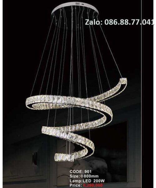 den-tha-tran-pha-le-901