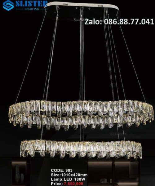 den-tha-tran-pha-le-903