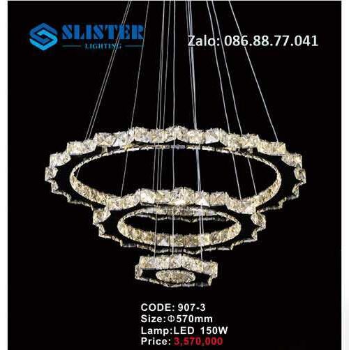 den-tha-tran-pha-le-907-3