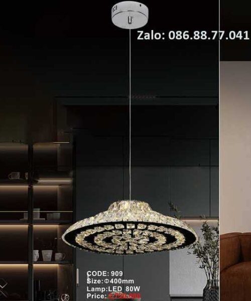 den-tha-tran-pha-le-909