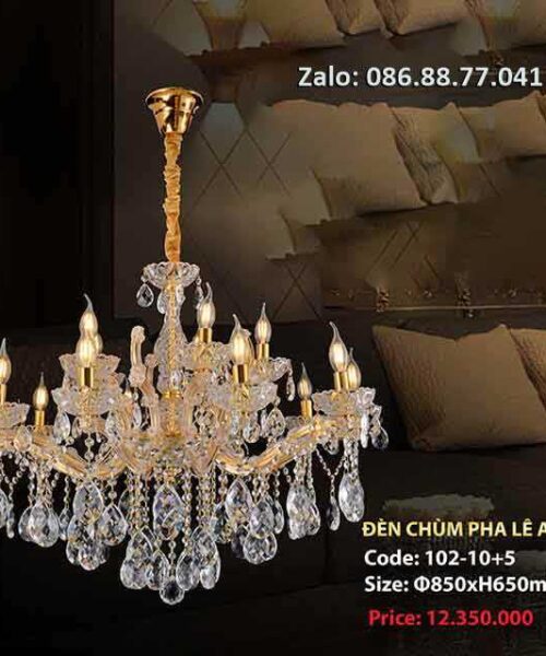 den-chum-pha-le-nen-102-105