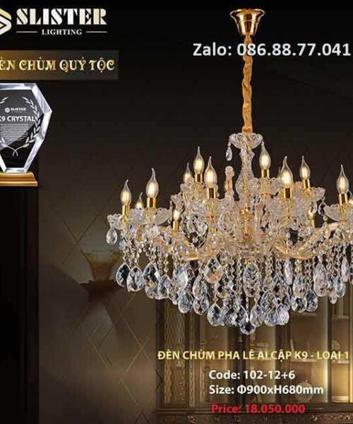 den-chum-pha-le-nen-102-126