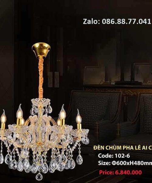 den-chum-pha-le-nen-102-6