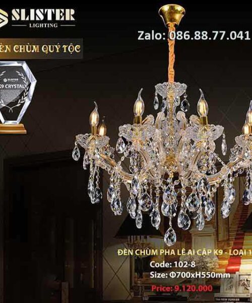 den-chum-pha-le-nen-102-8