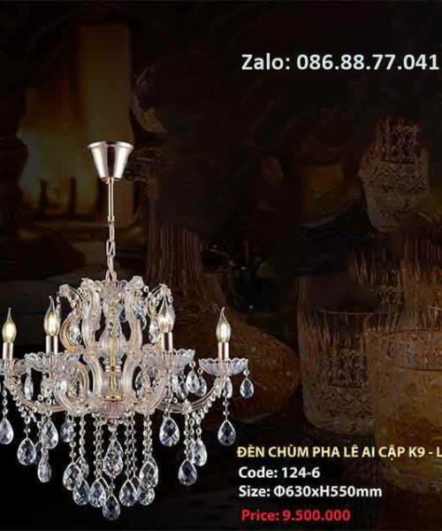 den-chum-pha-le-nen-124-6