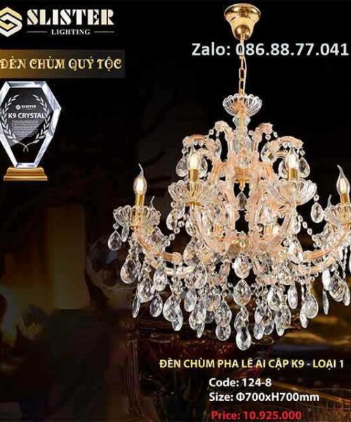 den-chum-pha-le-nen-124-8