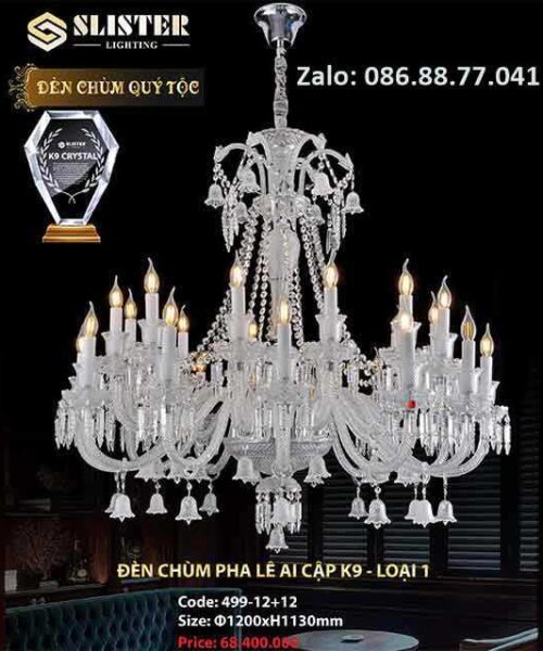 den-chum-pha-le-nen-499-1212