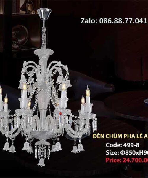 den-tuong-pha-le-nen-499-8