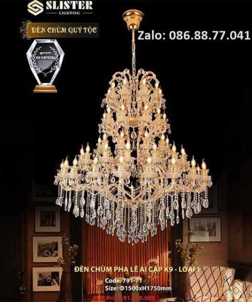 den-chum-pha-le-nen-791-71