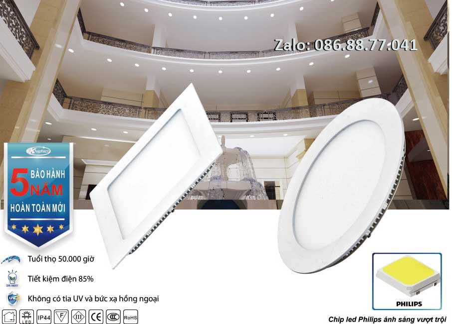 den-led-am-tran-cao-cap