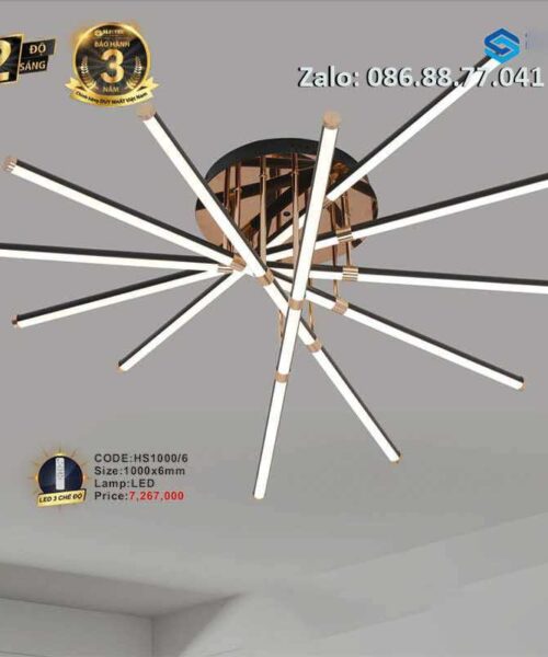 den-gan-tran-led-hs1000-6