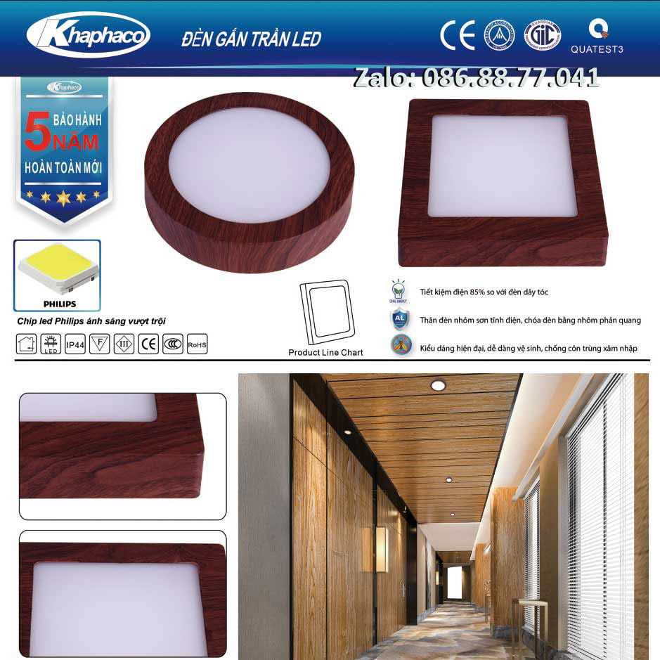 den-op-tran-led-phong-bep