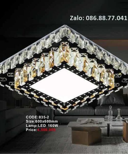 den-op-tran-pha-le-835-2