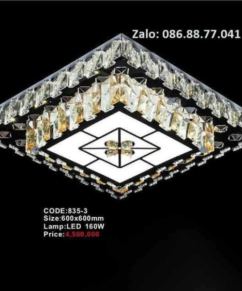 den-op-tran-pha-le-835-3