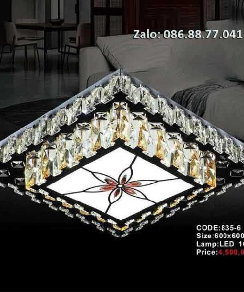 den-op-tran-pha-le-835-6