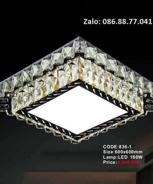 den-op-tran-pha-le-836-1