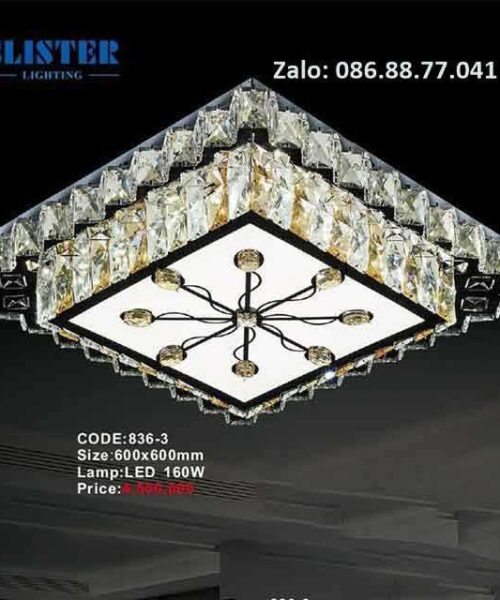 den-op-tran-pha-le-836-3