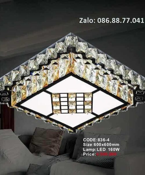 den-op-tran-pha-le-836-4