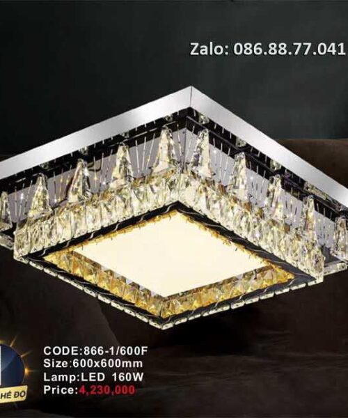 den-op-tran-pha-le-866-1f