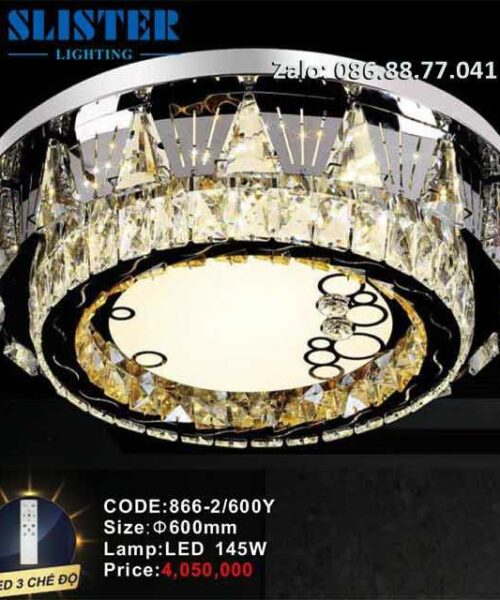 den-op-tran-pha-le-866-2y