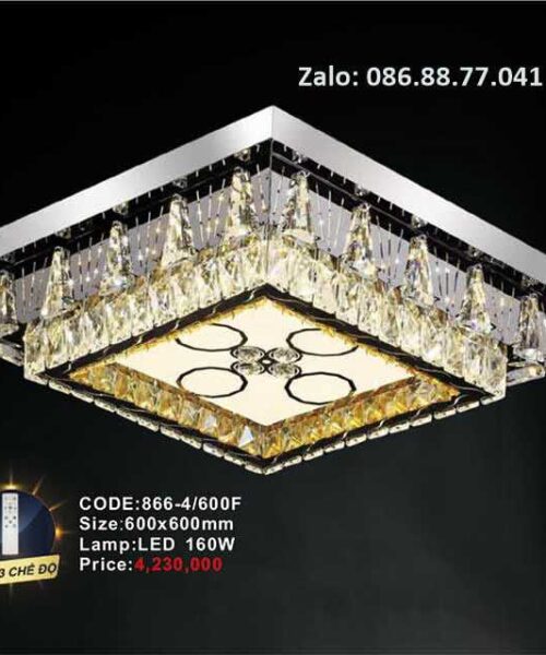 den-op-tran-pha-le-866-4f