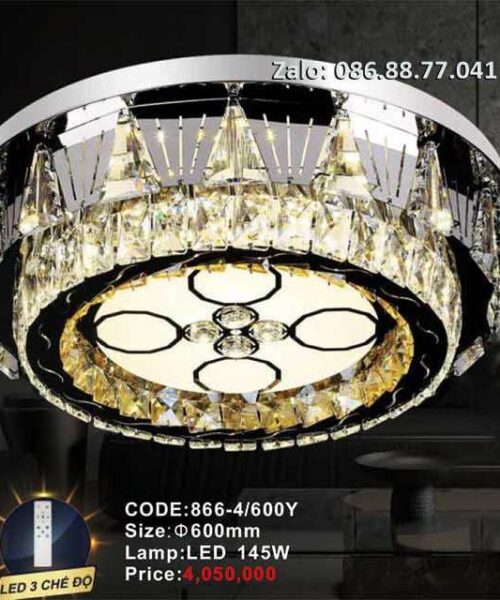 den-op-tran-pha-le-866-4y