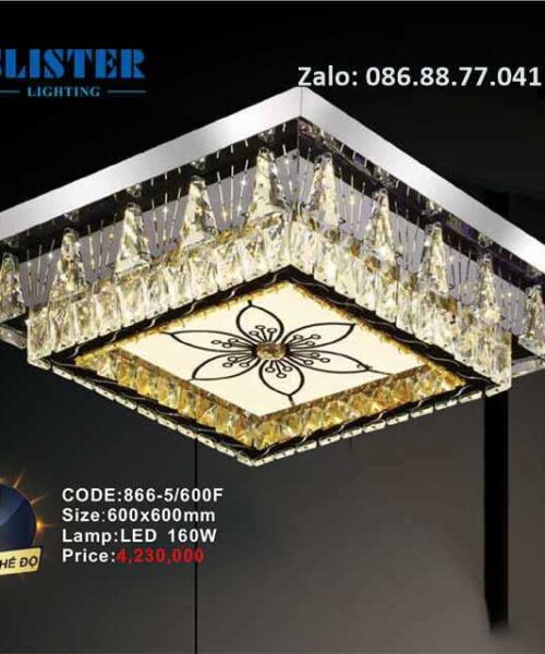 den-op-tran-pha-le-866-5f