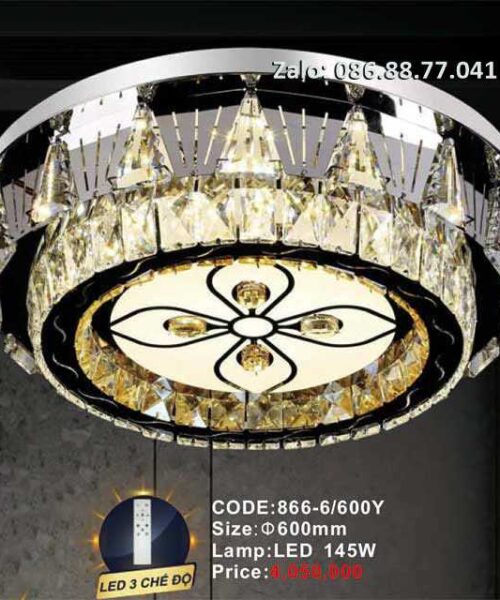 den-op-tran-pha-le-866-6y