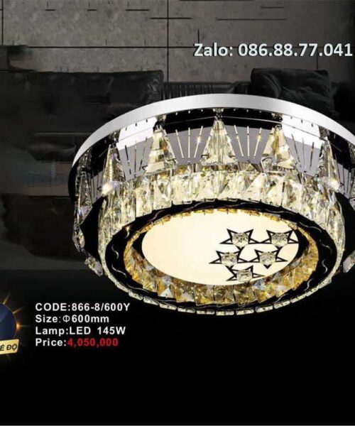 den-op-tran-pha-le-866-8y