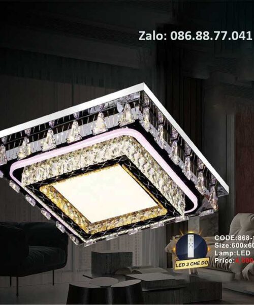 den-op-tran-pha-le-868-1-600F