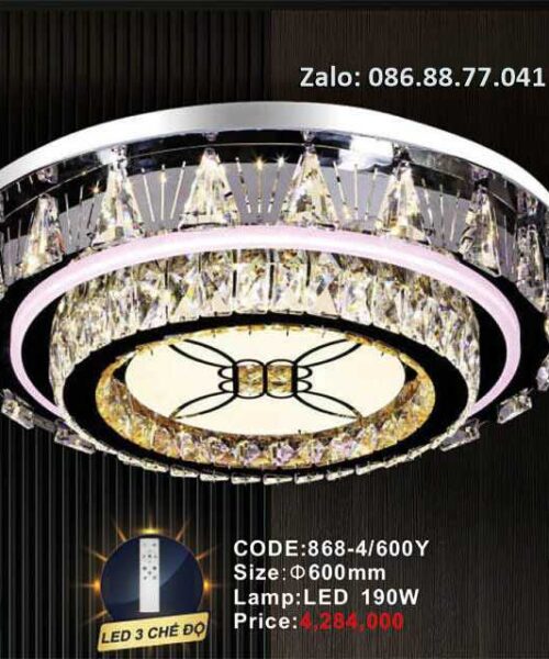 den-op-tran-pha-le-868-4y