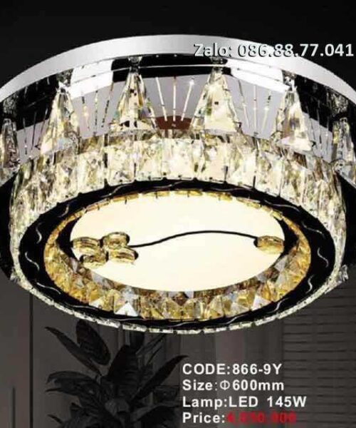 den-op-tran-pha-le-868-9y