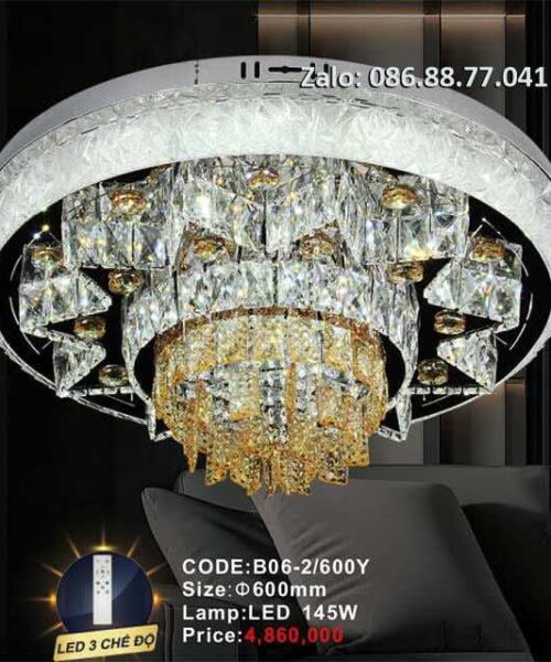 den-op-tran-pha-le-b06-2