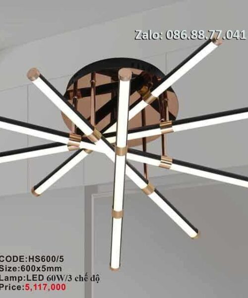 den-gan-tran-led-hs600-5