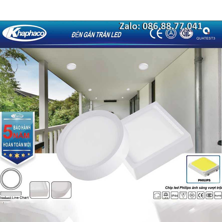 den-gan-tran-led-hien-dai