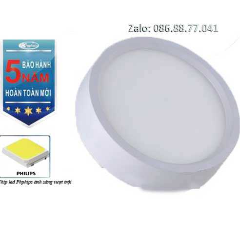 den-op-tran-tron-mz-5-18w18w