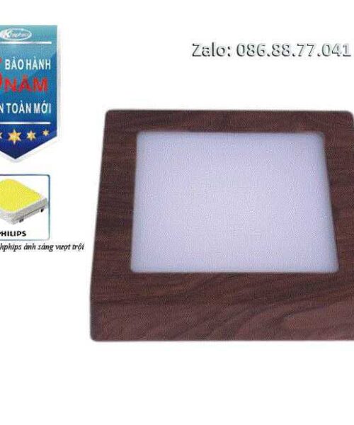 den-op-tran-vuong-mc-5-6w6w