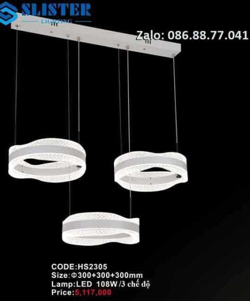 den-tha-trang-tri-hs2305